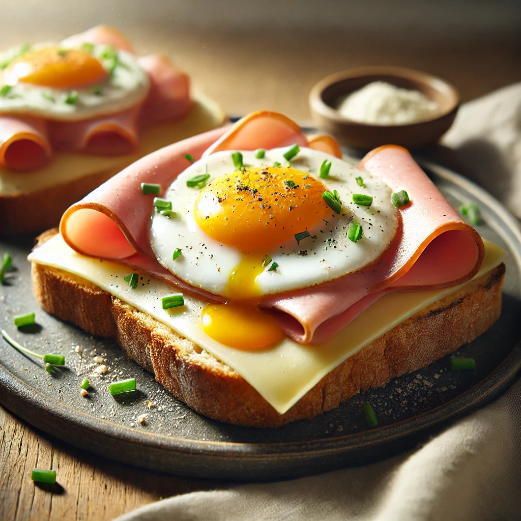 Brunch